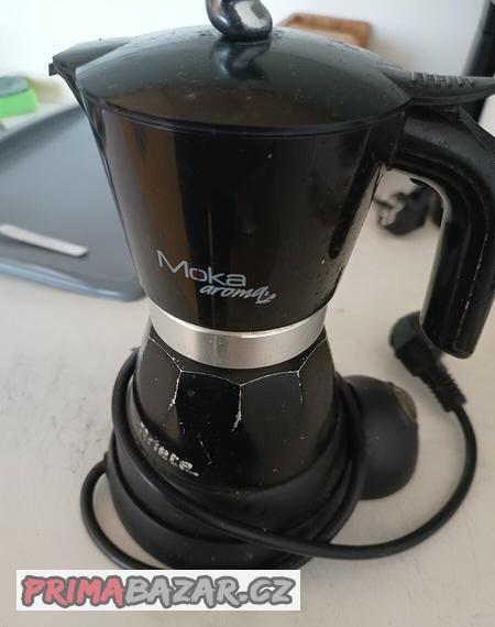 prodam-kavovar-ariete