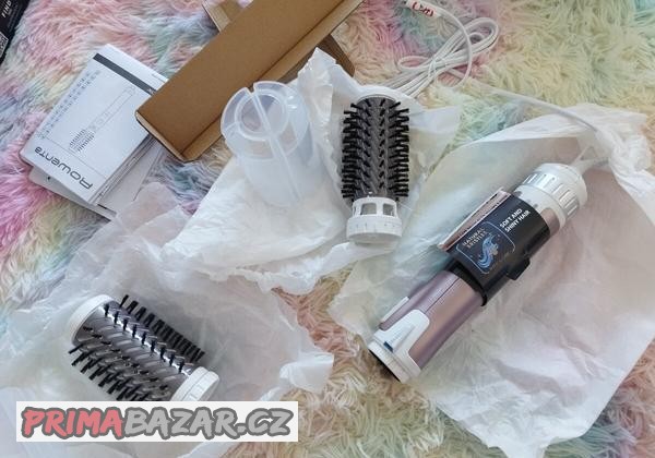 rotacni-kulmofen-rowenta