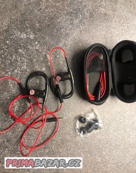 sluchatka-powerbeats-by-dr-dre-monster-beats