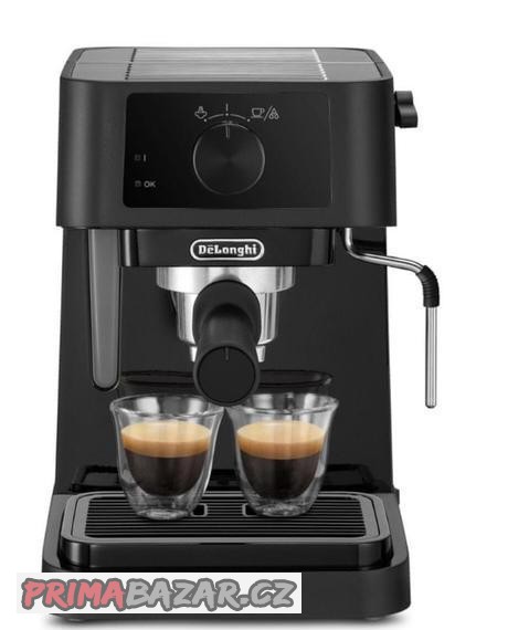 delonghi-stilosa-ec-230-bk
