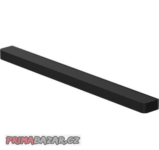 soundbar-sony-bravia-theatre-bar-9-7-0-2k-dolby-atmos-cerny