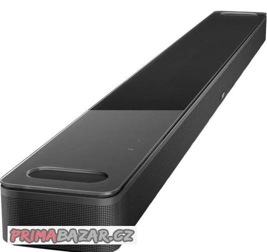 soundbar-bose-smart-ultra-5-1-2k-dolby-atmos-airplay
