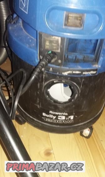 roventa-1200-na-mokro