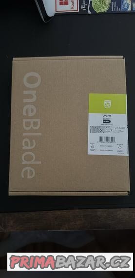 novy-oneblade-oblicej-qp2724-30-4-kusy-novych-britu