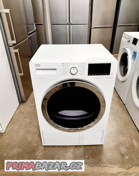 susicka-beko-a-8-kg-zaruka