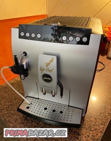 prodam-kavovar-jura-impressa-z5