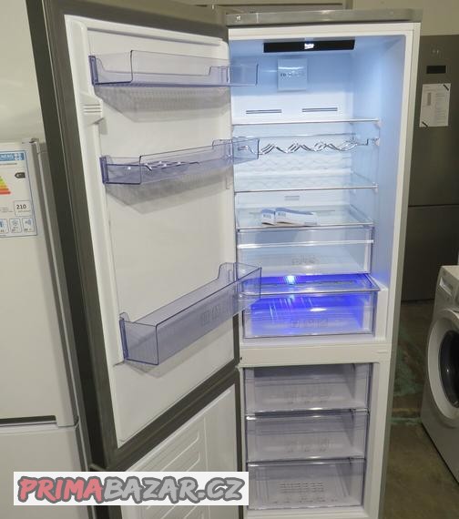 lednice-beko-a-c-186-cm-nofrost-zaruka