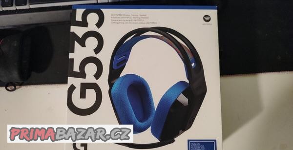 bezdratova-herni-sluchatka-logitech-g535-lightspeed