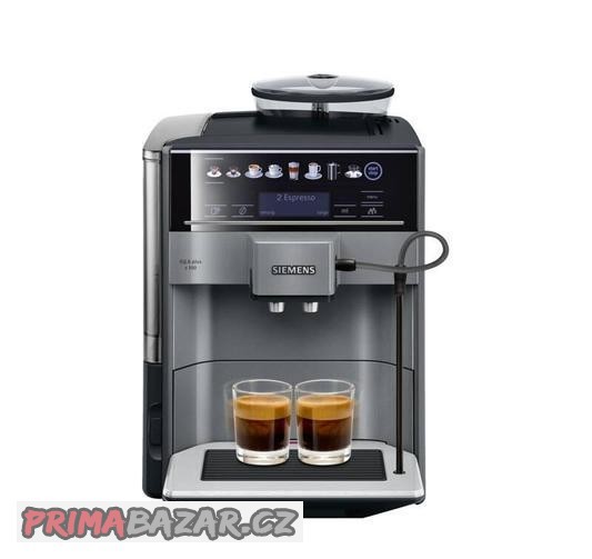 espresso-siemens-eq-6-plus-te651209rw-calc-nclean