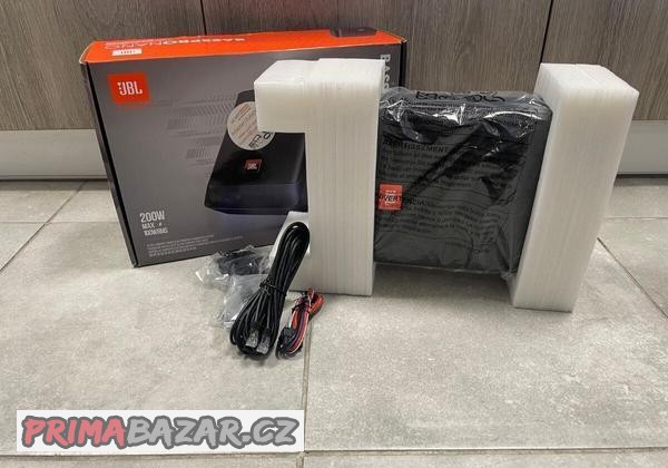 subwoofer-jbl-bass-pro-nano-200-w