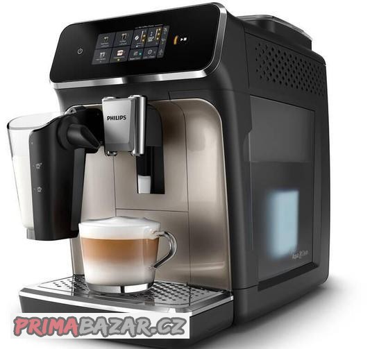 espresso-philips-series-2300-lattego-ep2336-40