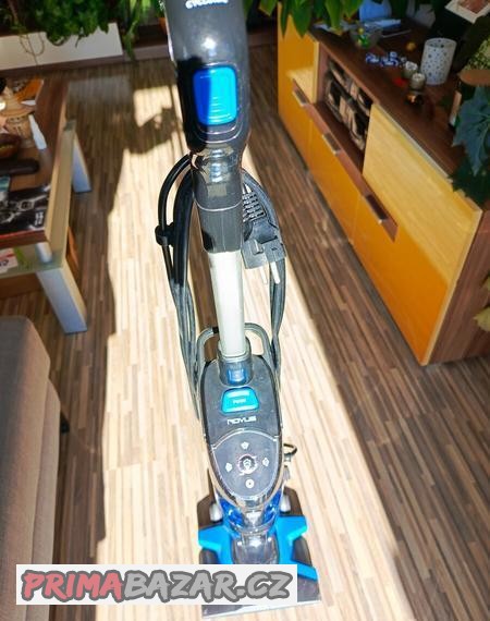 prodam-rovus-poseidon-steam-vac-plus