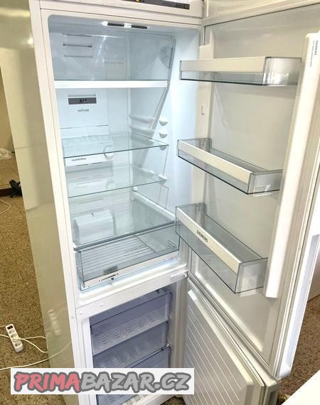 prodam-lednice-siemens-cerna-lednice-dovoz-zaruka