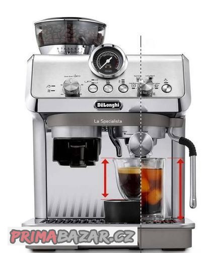 pakove-espresso-delonghi-la-specialista-arte-evo-ec9255-mb