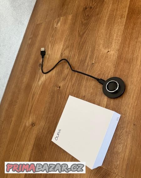 oura-ring-3-horizon-velikost-11