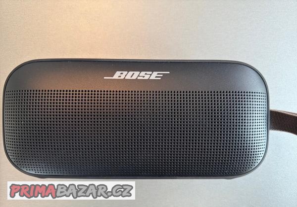 bose-soundlink-flex