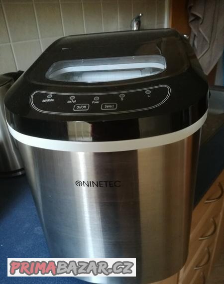 vyrobnik-ledu-prenosny