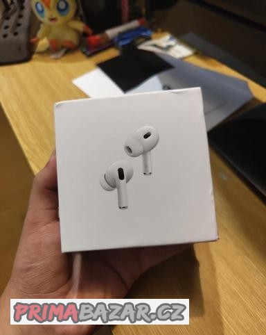 airpods-2-pro