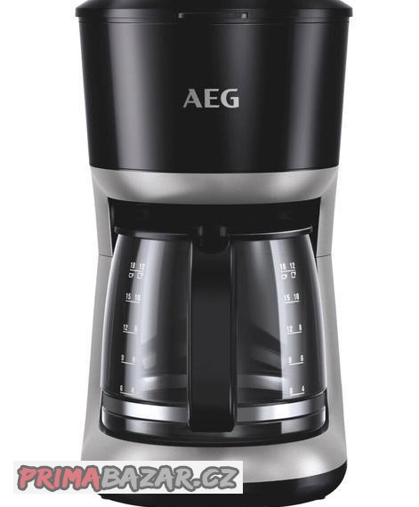 novy-kavovar-aeg-kf3300