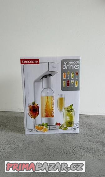 vyrobnik-sycenych-napoju-tescoma-mydrink