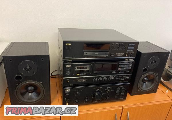 yamaha-ns-g30-pekny-stav