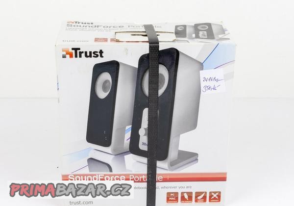 nove-reproduktory-k-pc-trust-soundforce-portable