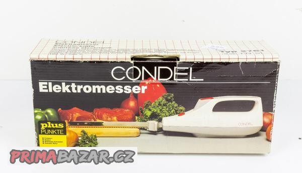 elektricky-nuz-condel-typ-2761-24958