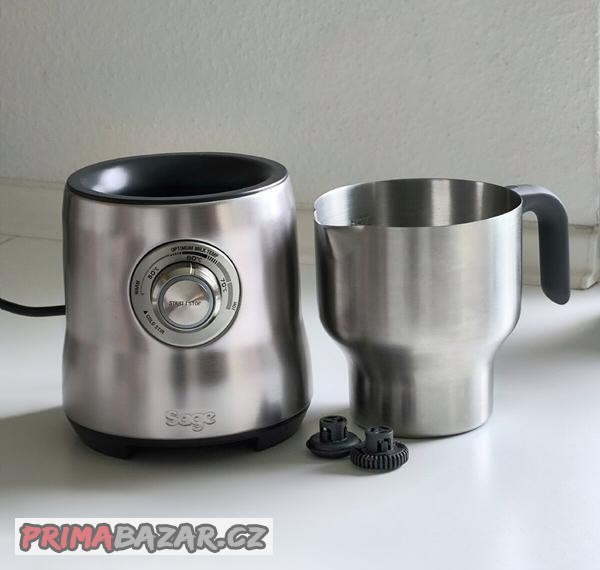 slehac-mleka-sage-bmf600