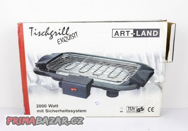 novy-stolni-elektricky-gril-art-land-exquisit