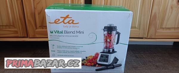 stolni-mixer-eta-vital-blend-mini
