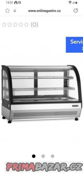 chladici-vitriny-tefcold