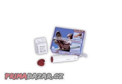 bausch-0320-bruska-na-paty-pedipeel