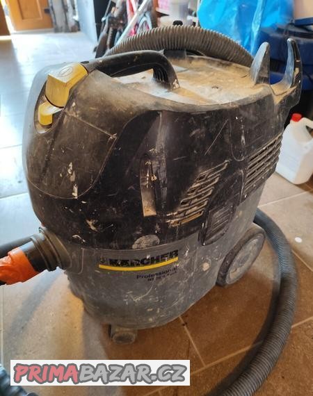 prumyslovy-vysavac-karcher-nt-35-1-tact