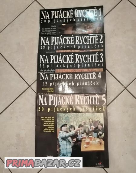 vinyl-na-pijacke-rychte