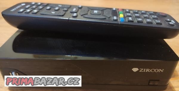 zircon-dvb-t2-set-top-box