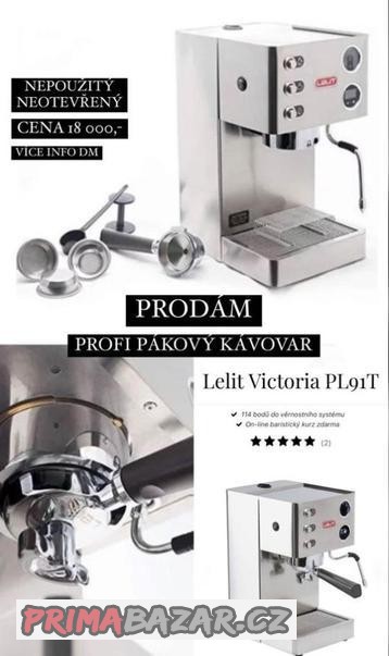 profesionalni-kavovar