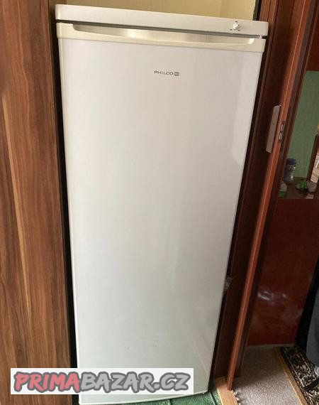 mrazak-philco-model-1472-plne-funkcni