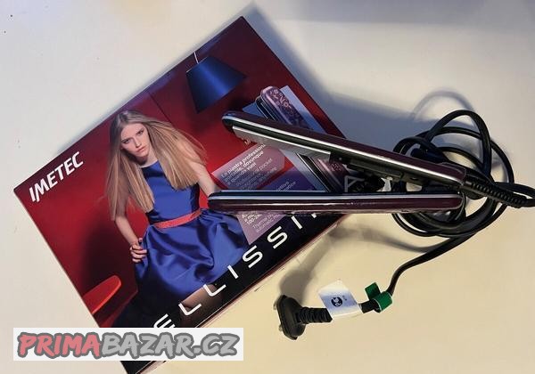 cestovni-zehlicka-na-vlasy-bellissima