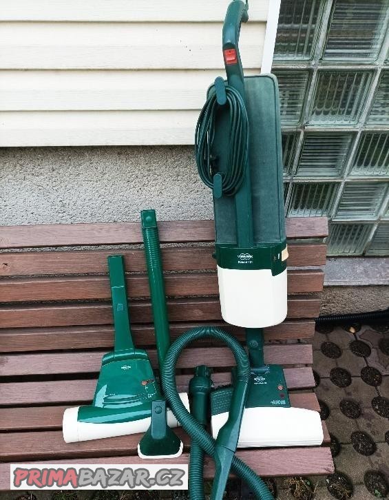 vysavac-vorwerk-121-prislusenstvi