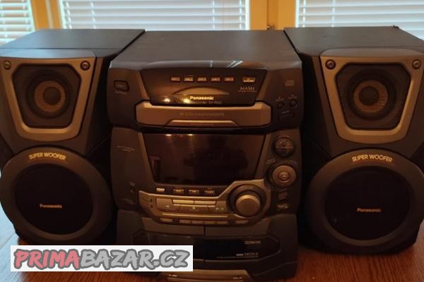 hifi-audiosystem-panasonic-sa-ak25