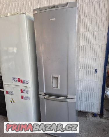 electrolux-nerez-200-cm