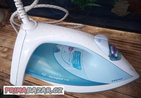 naparovaci-zehlicka-tefal