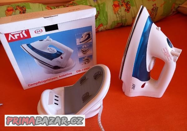 nova-bezkabelova-zehlicka-afk