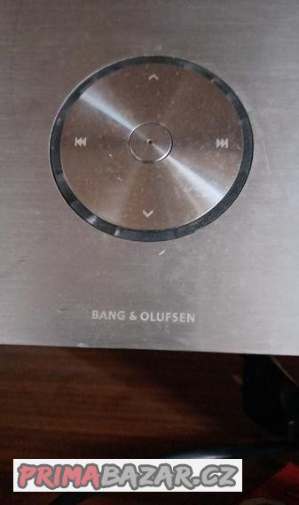 bang-olufsen-reprak