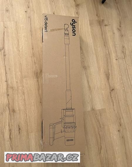 dyson-v15-detect-absolute-1-rok-zaruka