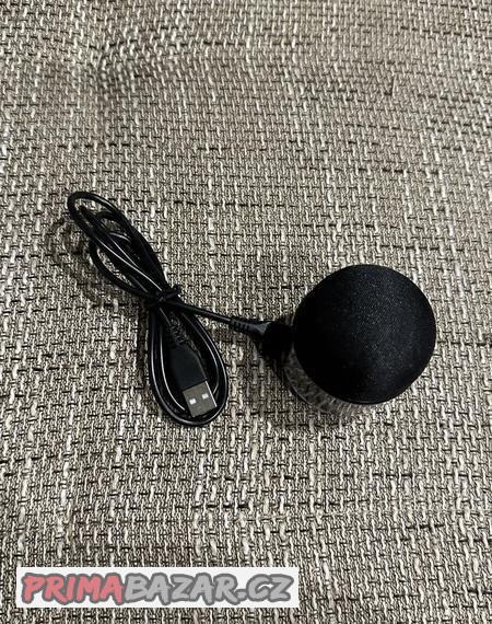 bluetooth-reproduktor