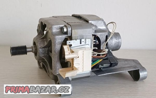 pracka-electrolux-elektromotor-cerpadlo