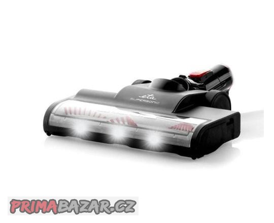 hubice-s-rotacnim-kartacem-eta-2231-00220