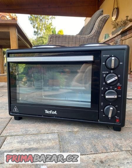 prodam-troubu-tefal