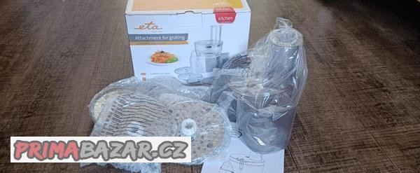 nastavec-na-strouhani-eta-002895030